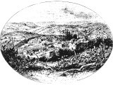 Nazareth